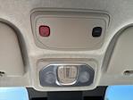 New 2025 Ram ProMaster 2500 High Roof Empty Cargo Van for sale #SE509667 - photo 20