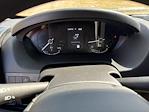 New 2025 Ram ProMaster 2500 High Roof Upfitted Cargo Van for sale #SE517598 - photo 15