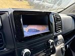 New 2025 Ram ProMaster 2500 High Roof Upfitted Cargo Van for sale #SE517598 - photo 16