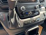 New 2025 Ram ProMaster 2500 High Roof Upfitted Cargo Van for sale #SE517598 - photo 17