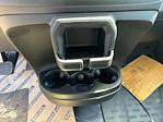 New 2025 Ram ProMaster 2500 High Roof Upfitted Cargo Van for sale #SE517598 - photo 18
