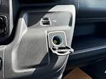 New 2025 Ram ProMaster 2500 High Roof Upfitted Cargo Van for sale #SE517598 - photo 19