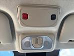 New 2025 Ram ProMaster 2500 High Roof Upfitted Cargo Van for sale #SE517598 - photo 20