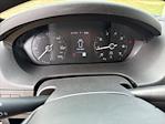 New 2025 Ram ProMaster 2500 High Roof Upfitted Cargo Van for sale #SE517600 - photo 15