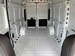 New 2025 Ram ProMaster 2500 High Roof Upfitted Cargo Van for sale #SE517600 - photo 16