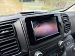 New 2025 Ram ProMaster 2500 High Roof Upfitted Cargo Van for sale #SE517600 - photo 17