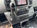 New 2025 Ram ProMaster 2500 High Roof Upfitted Cargo Van for sale #SE517600 - photo 18