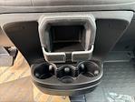 New 2025 Ram ProMaster 2500 High Roof Upfitted Cargo Van for sale #SE517600 - photo 19