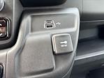 New 2025 Ram ProMaster 2500 High Roof Upfitted Cargo Van for sale #SE517600 - photo 20