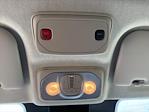 New 2025 Ram ProMaster 2500 High Roof Upfitted Cargo Van for sale #SE517600 - photo 21