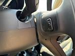 New 2025 Ram ProMaster 2500 High Roof Upfitted Cargo Van for sale #SE517601 - photo 15
