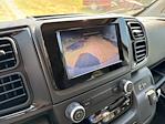 New 2025 Ram ProMaster 2500 High Roof Upfitted Cargo Van for sale #SE517601 - photo 16