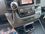 New 2025 Ram ProMaster 2500 High Roof Upfitted Cargo Van for sale #SE517601 - photo 17