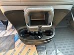 New 2025 Ram ProMaster 2500 High Roof Upfitted Cargo Van for sale #SE517601 - photo 18