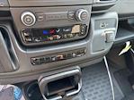 New 2025 Ram ProMaster 2500 High Roof Upfitted Cargo Van for sale #SE517601 - photo 19