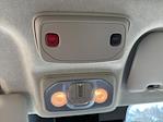 New 2025 Ram ProMaster 2500 High Roof Upfitted Cargo Van for sale #SE517601 - photo 20