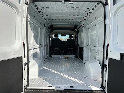 New 2025 Ram ProMaster 2500 High Roof Empty Cargo Van for sale #SE525902 - photo 2