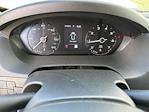 New 2025 Ram ProMaster 2500 High Roof Empty Cargo Van for sale #SE525902 - photo 11