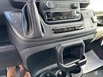 New 2025 Ram ProMaster 2500 High Roof Empty Cargo Van for sale #SE525902 - photo 13