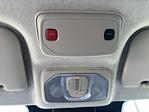 New 2025 Ram ProMaster 2500 High Roof Empty Cargo Van for sale #SE525902 - photo 14