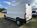 New 2025 Ram ProMaster 2500 High Roof Empty Cargo Van for sale #SE525902 - photo 4