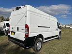 New 2025 Ram ProMaster 2500 High Roof Empty Cargo Van for sale #SE525902 - photo 5