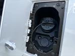 New 2025 Ram ProMaster 2500 High Roof Empty Cargo Van for sale #SE525902 - photo 7