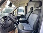 New 2025 Ram ProMaster 2500 High Roof Empty Cargo Van for sale #SE525902 - photo 8