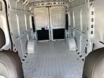 New 2025 Ram ProMaster 2500 High Roof Empty Cargo Van for sale #SE525902 - photo 9