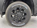 New 2025 Ram 2500 Laramie Crew Cab 4x4 Pickup for sale #SG505226 - photo 10