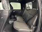 New 2025 Ram 2500 Laramie Crew Cab 4x4 Pickup for sale #SG505226 - photo 11