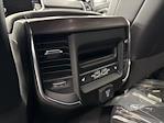 New 2025 Ram 2500 Laramie Crew Cab 4x4 Pickup for sale #SG505226 - photo 12