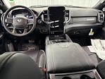 New 2025 Ram 2500 Laramie Crew Cab 4x4 Pickup for sale #SG505226 - photo 13