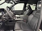 New 2025 Ram 2500 Laramie Crew Cab 4x4 Pickup for sale #SG505226 - photo 15