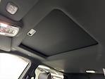 New 2025 Ram 2500 Laramie Crew Cab 4x4 Pickup for sale #SG505226 - photo 16