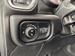 New 2025 Ram 2500 Laramie Crew Cab 4x4 Pickup for sale #SG505226 - photo 17