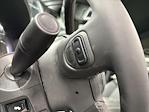 New 2025 Ram 2500 Laramie Crew Cab 4x4 Pickup for sale #SG505226 - photo 18