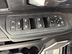 New 2025 Ram 2500 Laramie Crew Cab 4x4 Pickup for sale #SG505226 - photo 19