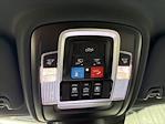 New 2025 Ram 2500 Laramie Crew Cab 4x4 Pickup for sale #SG505226 - photo 21