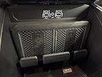 New 2025 Ram 2500 Laramie Crew Cab 4x4 Pickup for sale #SG505226 - photo 23