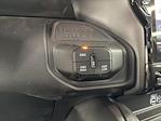 New 2025 Ram 2500 Laramie Crew Cab 4x4 Pickup for sale #SG505226 - photo 24