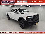 New 2025 Ram 2500 Tradesman Crew Cab 4x4 Pickup for sale #SG516464 - photo 1