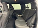 New 2025 Ram 2500 Tradesman Crew Cab 4x4 Pickup for sale #SG516464 - photo 10