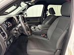 New 2025 Ram 2500 Tradesman Crew Cab 4x4 Pickup for sale #SG516464 - photo 11