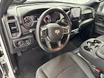New 2025 Ram 2500 Tradesman Crew Cab 4x4 Pickup for sale #SG516464 - photo 12