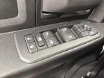 New 2025 Ram 2500 Tradesman Crew Cab 4x4 Pickup for sale #SG516464 - photo 13