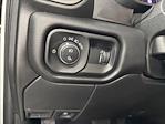 New 2025 Ram 2500 Tradesman Crew Cab 4x4 Pickup for sale #SG516464 - photo 14