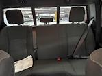 New 2025 Ram 2500 Tradesman Crew Cab 4x4 Pickup for sale #SG516464 - photo 15