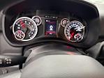 New 2025 Ram 2500 Tradesman Crew Cab 4x4 Pickup for sale #SG516464 - photo 17