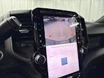 New 2025 Ram 2500 Tradesman Crew Cab 4x4 Pickup for sale #SG516464 - photo 18